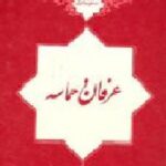 عرفان و حماسه