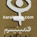 فمینیسم و دیدگاه ها