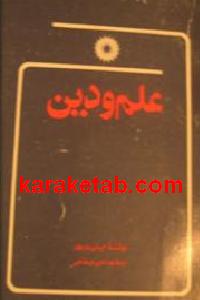 CREATOR: gd-jpeg v1.0 (using IJG JPEG v62), default quality