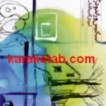 اسکیس و راندو