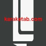 دین و روشنفکران مشروطه