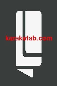 دین و روشنفکران مشروطه