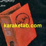 سیاست و سازمان حزب توده