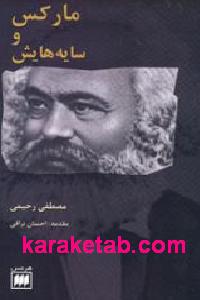 CREATOR: gd-jpeg v1.0 (using IJG JPEG v62), default quality