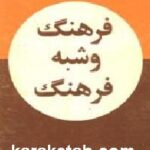 فرهنگ و شبه فرهنگ