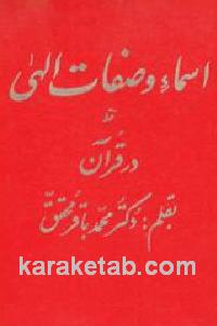 CREATOR: gd-jpeg v1.0 (using IJG JPEG v62), default quality