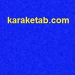 ادبیات و علم