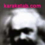 مارکس و مارکسیسم
