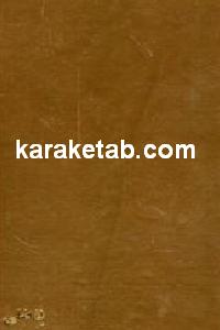 CREATOR: gd-jpeg v1.0 (using IJG JPEG v62), default quality