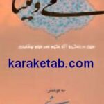 می و مینا
