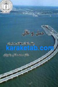 CREATOR: gd-jpeg v1.0 (using IJG JPEG v62), default quality