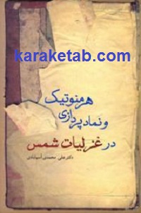 20و20نمادپردازی20در20غزلیات20شمس.jpg