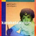 نارسائی و نوآوریهای