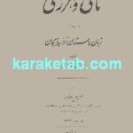 تاتی و هرزنی