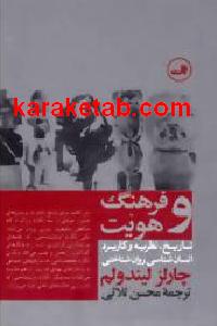 CREATOR: gd-jpeg v1.0 (using IJG JPEG v62), default quality