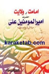 CREATOR: gd-jpeg v1.0 (using IJG JPEG v62), default quality