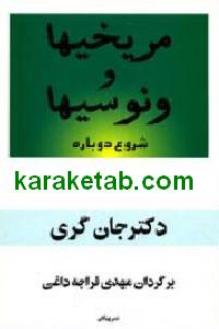 CREATOR: gd-jpeg v1.0 (using IJG JPEG v62), default quality