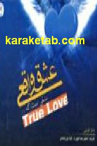 CREATOR: gd-jpeg v1.0 (using IJG JPEG v62), default quality