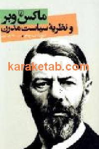 CREATOR: gd-jpeg v1.0 (using IJG JPEG v62), default quality