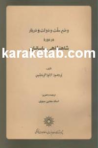 CREATOR: gd-jpeg v1.0 (using IJG JPEG v62), default quality