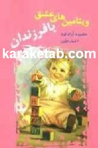 CREATOR: gd-jpeg v1.0 (using IJG JPEG v62), quality = 90