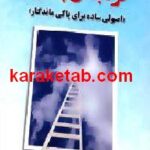 نردبان پاکی