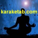 کتاب پرورش نیروی راهنمای درون با تجسم خلاق