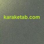 مبارزات پرولتری در آمریکا