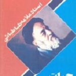 حیات پس از مرگ