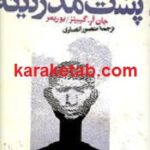 سیاست پست مدرنیته