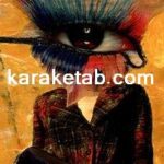 کتاب پست مدرنیزم و شرایط کنونی ایران