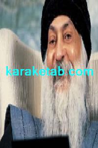 CREATOR: gd-jpeg v1.0 (using IJG JPEG v62), quality = 100