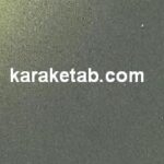 داستان پنیر