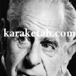 کتاب پوپر و مسأله قوانین تاریخی