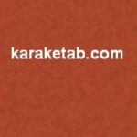 در پیشگاه خدا