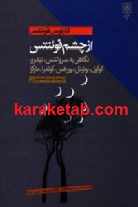 از چشم فوئنتس