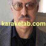 کتاب چند مقاله فلسفی