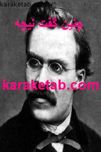 CREATOR: gd-jpeg v1.0 (using IJG JPEG v62), quality = 100