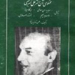 دیدگاه چهارم