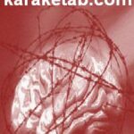 کتاب چگونه از تعصب بی جا دوری کنیم