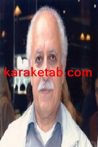 CREATOR: gd-jpeg v1.0 (using IJG JPEG v62), quality = 90