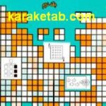 آموزش کاربردی مدیریت