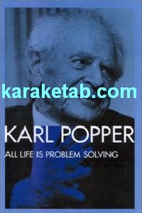 CREATOR: gd-jpeg v1.0 (using IJG JPEG v62), quality = 100