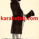 کتاب کانت و مسئله تاریخ