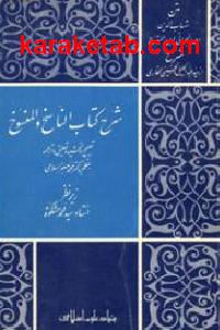 CREATOR: gd-jpeg v1.0 (using IJG JPEG v62), default quality