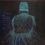 روزنامه خاطرات اعتماد السلطنه