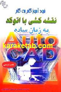 CREATOR: gd-jpeg v1.0 (using IJG JPEG v62), default quality