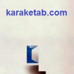 از کف دستانم مرغان عجب رویند