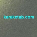 هشتمین کنگره پزشکی ایران - سرطان