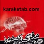 مغزی که خود را تغییر می دهد